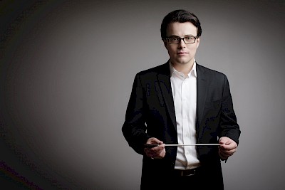 Martin MacDonald