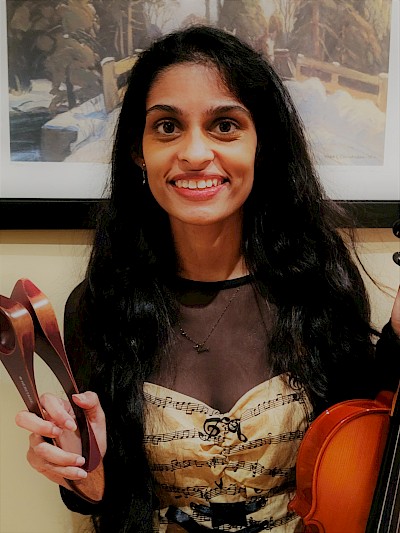 Sandhya Mylabathula
