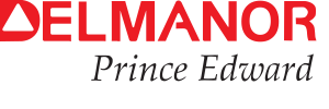 Delmanor - Prince Edward