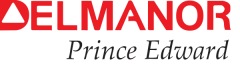 Delmanor - Prince Edward